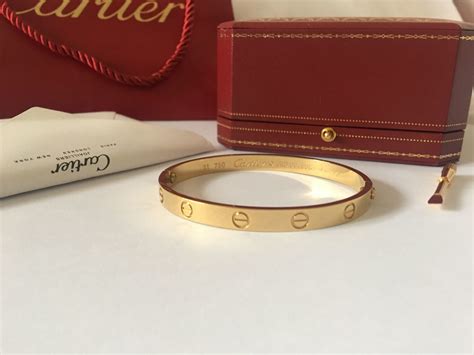 love bracelet for men|men's cartier love bracelet.